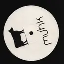 12inch Vinyl Single - Quarion - Shale Gas EP - Promo Copy