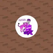 Quarion - THE WORKOUT
