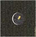 12inch Vinyl Single - Quarta330 / L.V. - Hyperdub 5.3