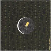 L.V.