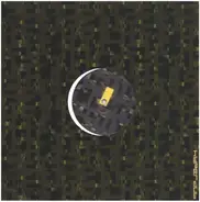 Quarta330 / L.V. - Hyperdub 5.3