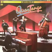 Quartango - Quartango