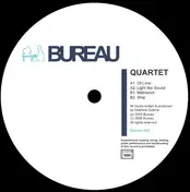 The Quartet - Of Love