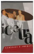 MC - Quartetto Cetra - I Cetra : Classici E Inediti