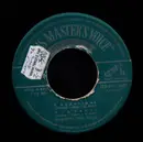 7inch Vinyl Single - Quartetto Enzo Gallo - Ricordate Marcellino / Guaglione