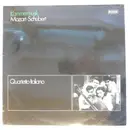 Double LP - Mozart / Schubert - Kammermusik