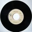 7inch Vinyl Single - Quarterflash - Harden My Heart