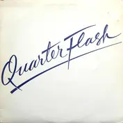 Quarterflash