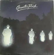 Quarterflash - Quarterflash