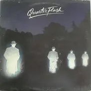 Quarterflash - Quarterflash