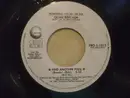 7inch Vinyl Single - Quarterflash - Find Another Fool