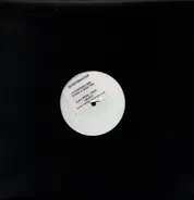 Quartermaster - Everybody Sing