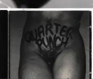 Quarterpunch - In Peno Veritas