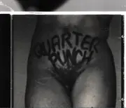 CD - Quarterpunch - In Peno Veritas