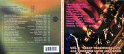 CD - Quartier Latin Jazz Band , Michel Attenoux a.h. Dream Band , Dieter Antritter a.h. Travelling Jazz - Vol. I 'Great Traditionalists' And Quartier Latin Jazz Band - digipak