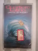 MC - Quartiere Latino - Prima Di Subito - Still Sealed.