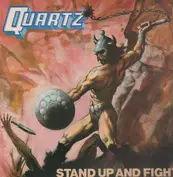 Quartz
