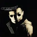 CD - Quartz - Perfect Timing
