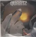 LP - Quartz - Quartz