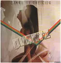 LP - Quartz - Camel In The City