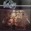 LP - Quartz - Live Quartz