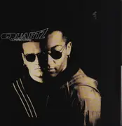 LP - Quartz - Perfect Timing