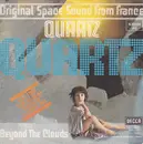 7inch Vinyl Single - Quartz - Quartz