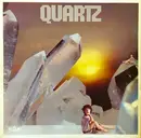 LP - Quartz - Quartz