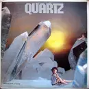 LP - Quartz - Quartz