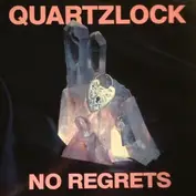 Quartzlock