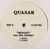 Quasar - Money