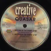 Quasar