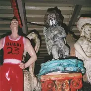 Quasi - The Sword of God