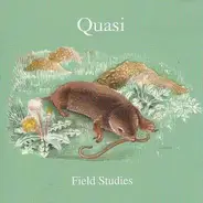 Quasi - Field Studies