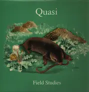 Quasi - Field Studies