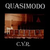 Quasimodo - C.Y.R.