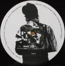 12inch Vinyl Single - Quasimodo Jones - Rock 'N' Roll Dream