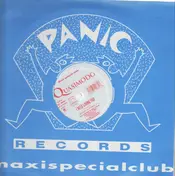 Quasimodo - I Need Loving You