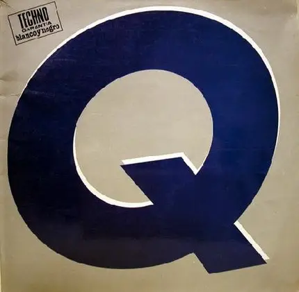 Quasimodo - I Need Loving You