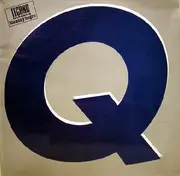 12inch Vinyl Single - Quasimodo - I Need Loving You