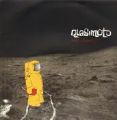 Madlib - Astronaut EP