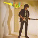 LP - Quaster - Liebe Pur