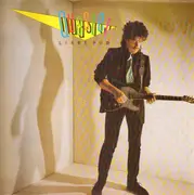 LP - Quaster - Liebe Pur