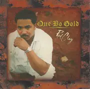 CD - Que Bo Gold - Red Clay