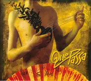 Que Passa - For You