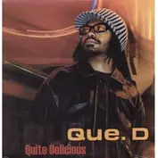 Royal Flyness Records