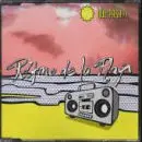 Que Pasa?! - Ritmo de la Play