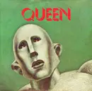 7inch Vinyl Single - Queen - We Are The Champions
