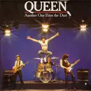 7'' - Queen - Another One Bites The Dust