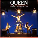7'' - Queen - Another One Bites The Dust